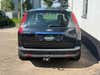 Ford Focus Ambiente stc. aut. thumbnail