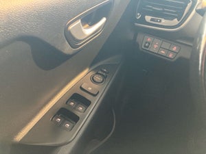 Kia Stonic T-GDi Vision Edition+ DCT