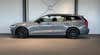 Volvo V60 T6 ReCharge R-Design aut. AWD thumbnail