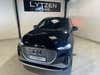 Audi Q4 e-tron S-line thumbnail