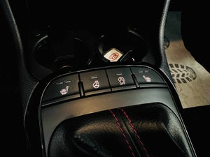 Kia Picanto GT-Line