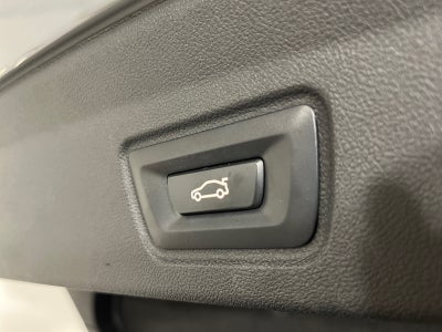 BMW i4 eDrive40 M-Sport