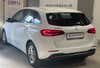 Mercedes B180 d Progressive aut. thumbnail