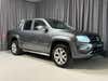 VW Amarok V6 TDi 224 Highline aut. 4Motion