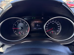 Kia Sorento PHEV Premium aut. 4WD 7prs