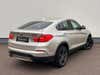 BMW X4 xDrive30d aut. thumbnail