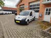 Peugeot Bipper HDi 75 Fresh Van thumbnail