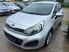 Kia Rio CRDi 75 Active thumbnail