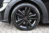 MINI Cooper S JCW Pack aut. thumbnail