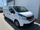 Billede 3