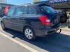 Skoda Fabia TSi 86 Active Combi thumbnail