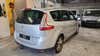 Renault Grand Scenic III dCi 110 Limited Edition 7prs thumbnail
