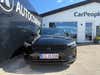 Polestar 2 Long Range AWD thumbnail