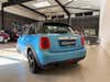 MINI Cooper aut. thumbnail