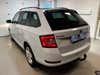 Skoda Fabia TSi 95 Style Combi thumbnail