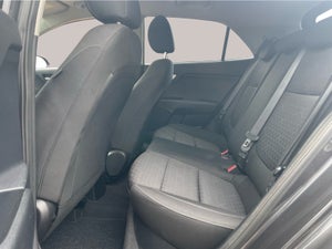 Kia Rio T-GDi Attraction+