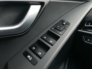 Kia Niro EV Inspire