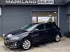 VW Polo TSi 150 Comfortline DSG