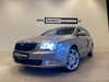 Skoda Superb TDi 170 Active Combi thumbnail