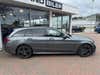 Mercedes C300 de AMG Line Night Edition stc. aut. thumbnail