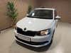 Skoda Fabia TSi 110 Ambition Combi thumbnail