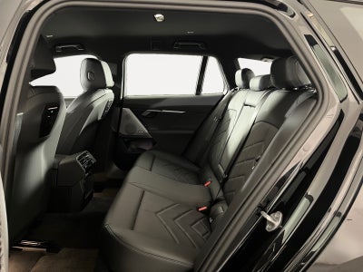 BMW i5 eDrive40 Touring M-Sport