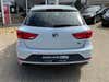 Seat Leon TSi 150 FR Black Line ST DSG thumbnail