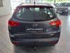Kia Ceed T-GDi Style+ Clim SW thumbnail