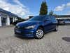 VW Polo TSi 95 Comfortline Connect DSG