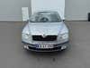 Skoda Octavia FSi Ambiente thumbnail