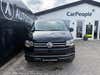 VW Transporter TDi 114 Kassevogn kort BMT thumbnail