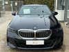 BMW i5 eDrive40 Touring M-Sport thumbnail