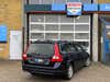 Volvo V70 T4 180 aut. thumbnail