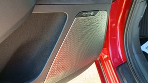 Kia EV6 GT Performance AWD