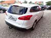 Ford Focus SCTi 125 Titanium stc. thumbnail