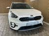 Kia Niro PHEV Premium DCT thumbnail