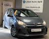 Hyundai i10 Touch