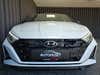 Hyundai i20 T-GDi N-Line DCT thumbnail