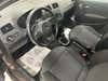 VW Polo TSi 90 Comfortline thumbnail
