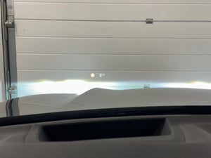 BMW X5 xDrive45e M-Sport aut.