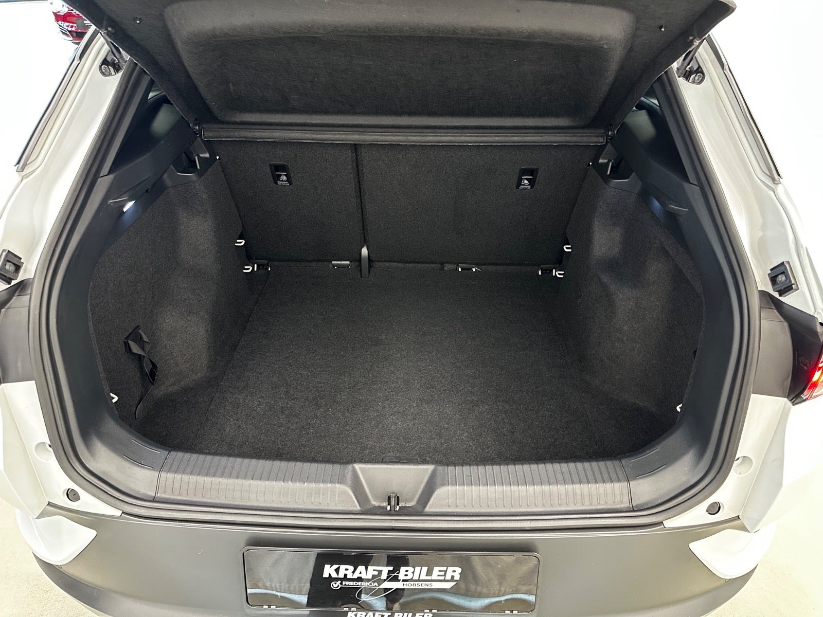 Billede af VW ID.4 77 Pro Performance