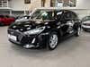Hyundai i30 CRDi 110 Premium thumbnail