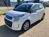 Citroën C1 PureTech Cool