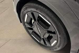 Kia EV3 Long Range GT-Line