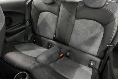 MINI Cooper SE Trim L