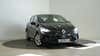 Renault Clio V TCe 130 Intens EDC thumbnail