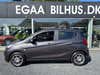 Opel Karl Cosmo