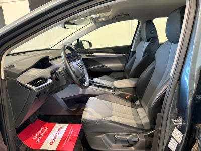 Skoda Enyaq iV Loft