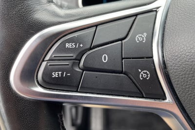 Renault Zoe Zen