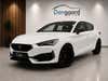 Cupra Leon eHybrid DSG